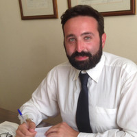 Gabriele Vinai