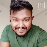 Imran Hasan