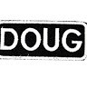 Doug Ehrlich
