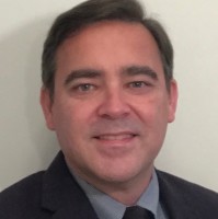 Gregory Stemplewicz