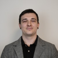 Christoffer Svensson