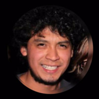 Alejandro Álvarez