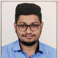Pratik Shah