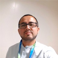 George Villalta