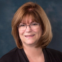 Joyce Ferguson
