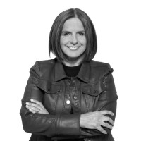 Laura Camacho Mackenzie