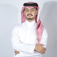 Nawaf AlGhwinem