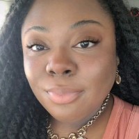 Ternandra Neal