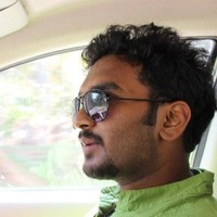 Tilak Dp