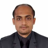 Rasel Sikder