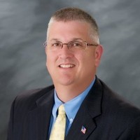 David Cowee