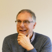 Peter Bormans