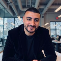 Mark Sobhy