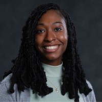Shaila Moore