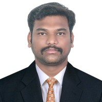 Parthiban Sivagnanam