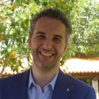 Pedro Moura