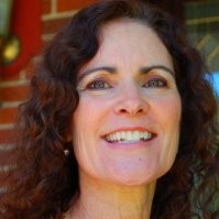 Ann Neal