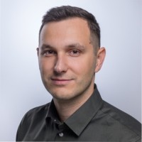 Zlatko Štefan