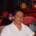 Julio Gambini