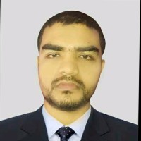Md, Mustafijur Rahman