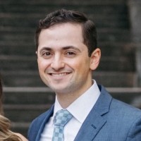Andrew Billone, Mba