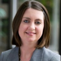 Nicole Woolson