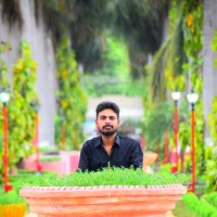 Pankaj Kumar Shah