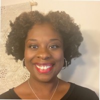 Christine A. Esezobor, Msw Lcswa
