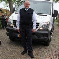 Jan Van Os