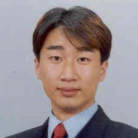 양종호