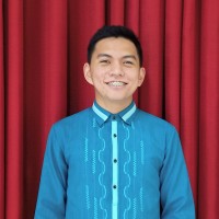 Jesson De Leon