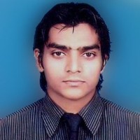 Muhammad Ali