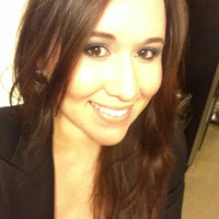 Stephanie Torres Ray, Mpa