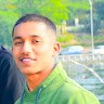 Chandra Shekhar Chouhan