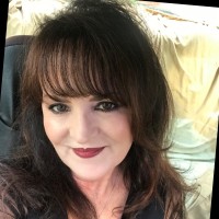 Leigh Ann Youngblood-West