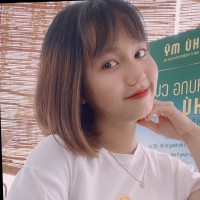 Như Hạnh Nguyễn Trần