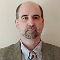 Dan Antonetti