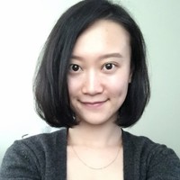 刘碧洋