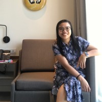 Elma Rose Alvarez