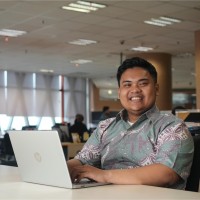 Muhammad Raehan