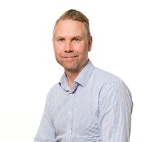 Claes Hovstadius