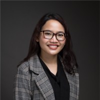 Angelina Arini Larasati
