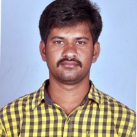 Ravindra Reddy