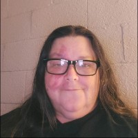 Donna Shephard