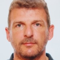 Christoph Bernaerts