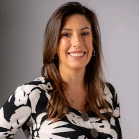 Roberta Gonzalez Perez