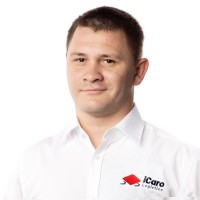 Przemysław Niedbalski