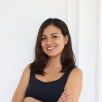Yoy Vera Meléndez