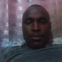 Thomas Wanjala