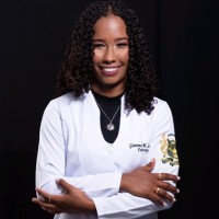Giovana Madalena